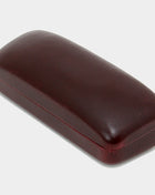 Eyeglass Case