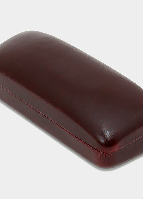Eyeglass Case