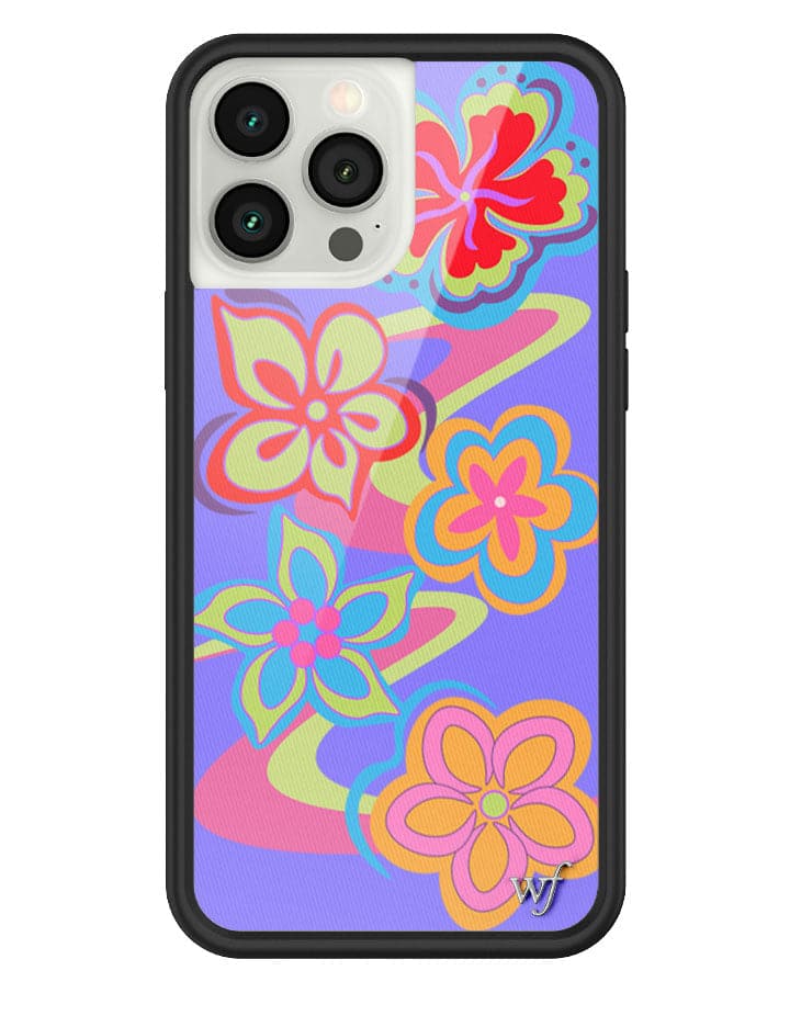 Surf's Up iPhone Case by Wildflower iPhone 13 Pro Max iPhone Case Wildflower Cases