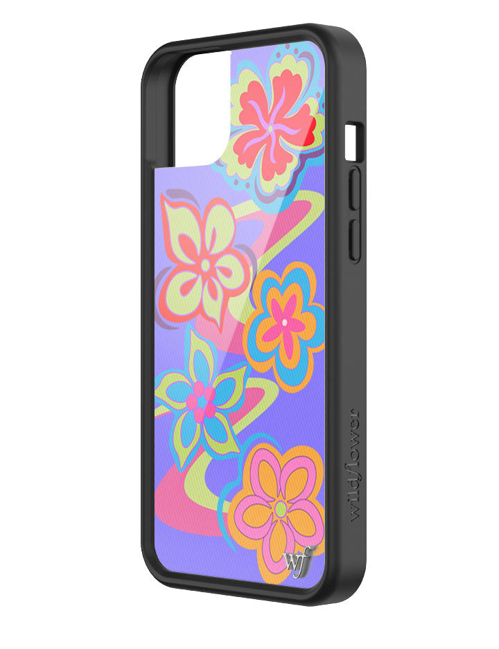 Surf's Up iPhone Case by Wildflower iPhone Case Wildflower Cases
