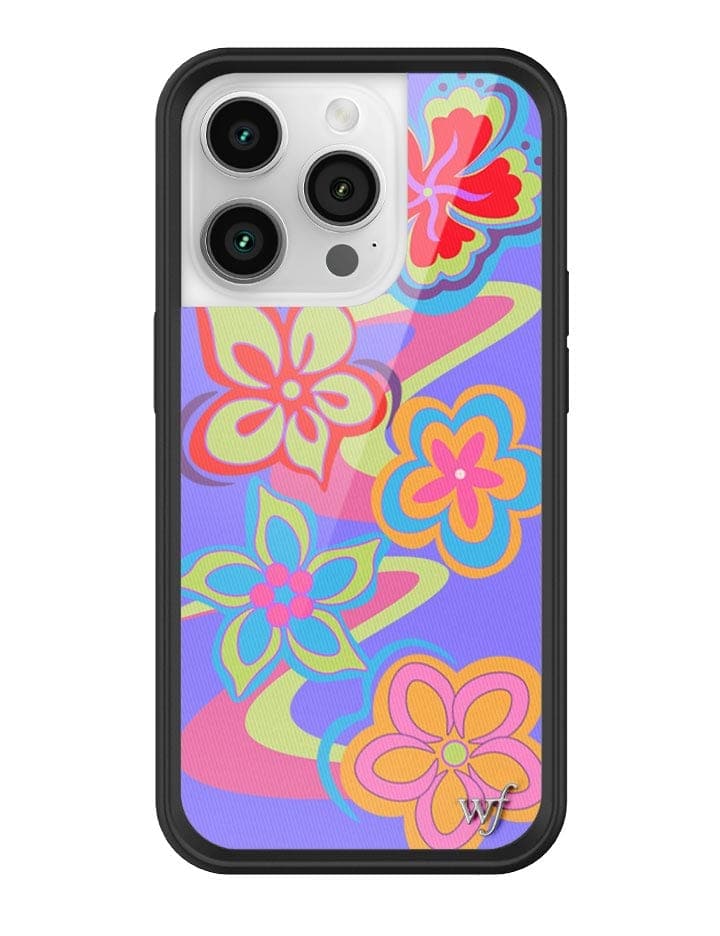 Surf's Up iPhone Case by Wildflower iPhone 14 Pro iPhone Case Wildflower Cases