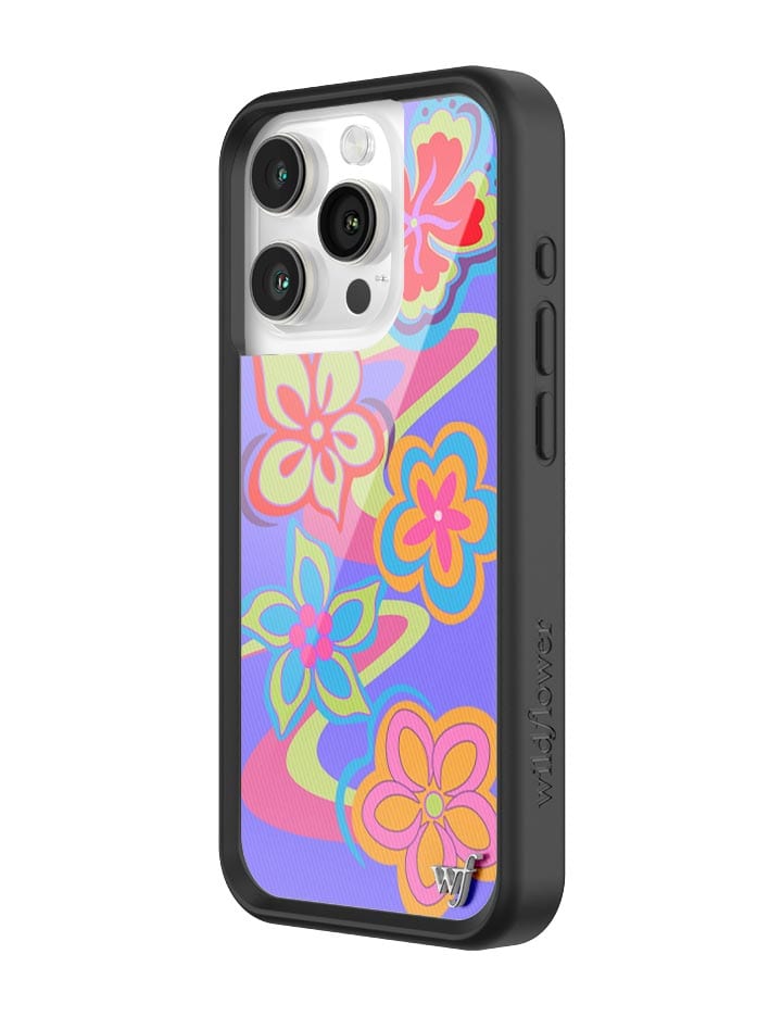 Surf's Up iPhone Case by Wildflower iPhone Case Wildflower Cases