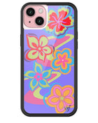 Surf's Up iPhone Case by Wildflower iPhone 15 Plus iPhone Case Wildflower Cases