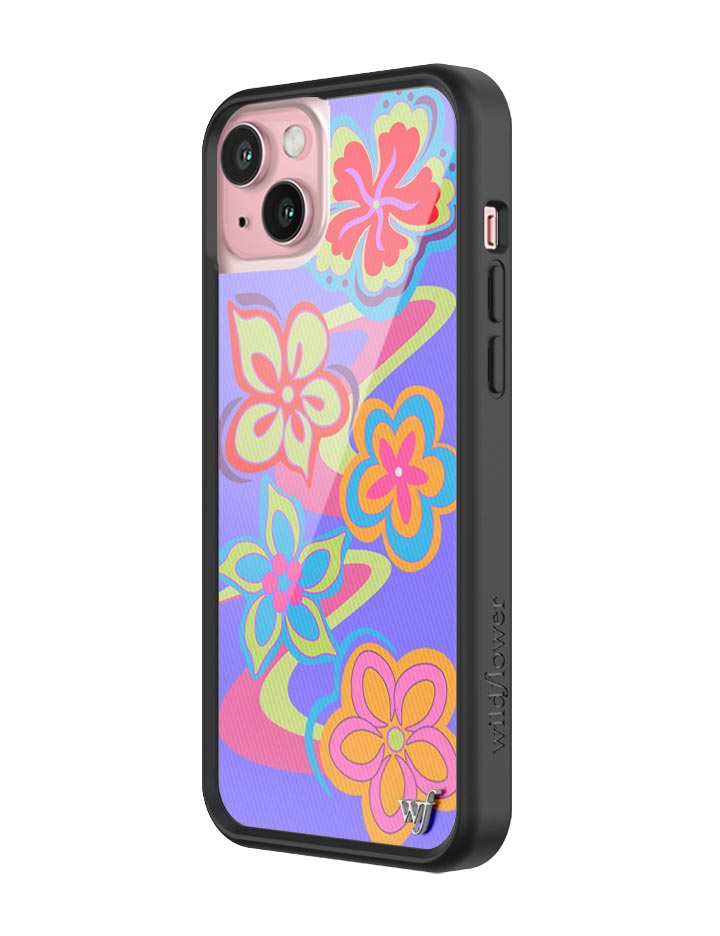 Surf's Up iPhone Case by Wildflower iPhone Case Wildflower Cases