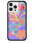 Surf's Up iPhone Case by Wildflower iPhone 15 Pro Max iPhone Case Wildflower Cases