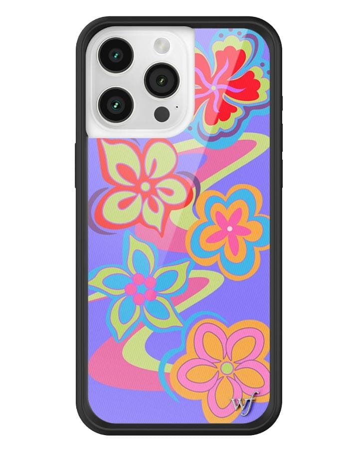 Surf's Up iPhone Case by Wildflower iPhone 15 Pro Max iPhone Case Wildflower Cases