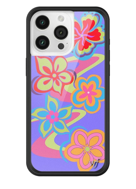 Surf's Up iPhone Case by Wildflower iPhone 15 Pro Max iPhone Case Wildflower Cases