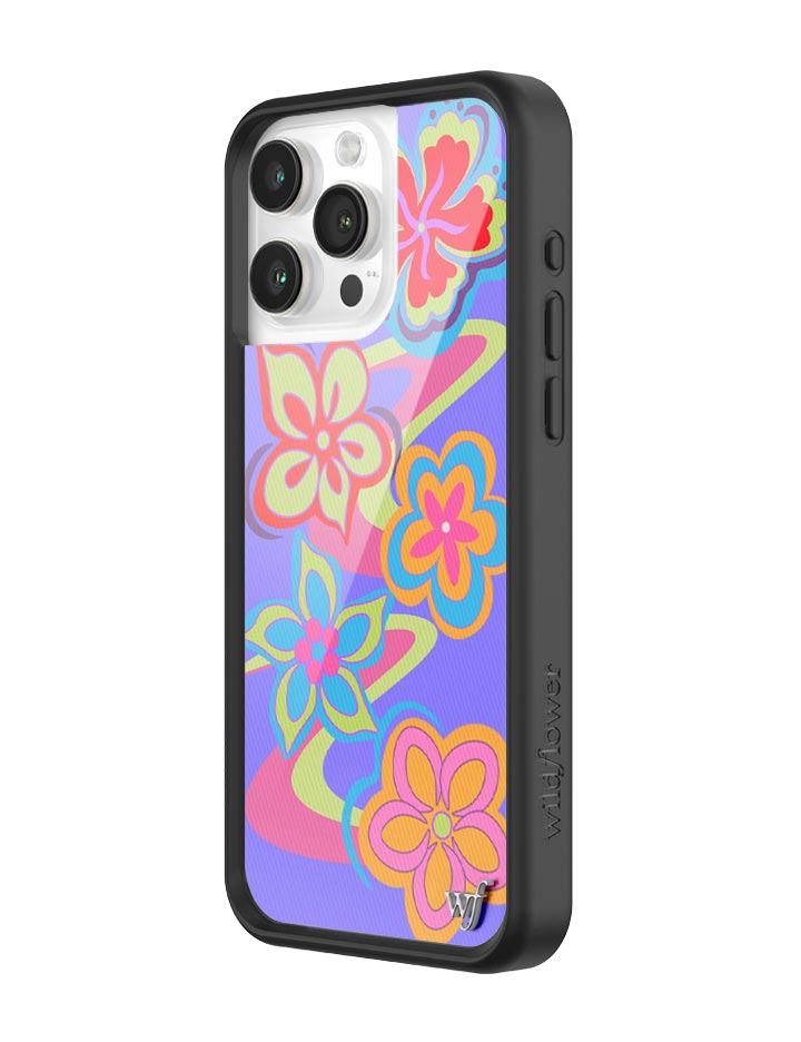 Surf's Up iPhone Case by Wildflower iPhone Case Wildflower Cases
