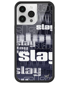 Slay iPhone Case iPhone 14 Pro Max iPhone Case Wildflower Cases