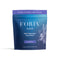 Wellness Bestsellers