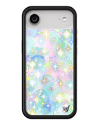 Sparkle City iPhone Case iPhone Air iPhone Case Wildflower Cases