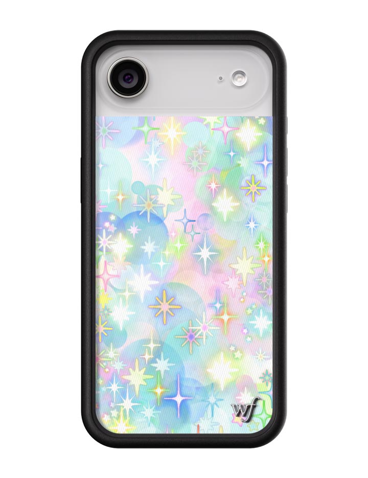 Sparkle City iPhone Case iPhone Air iPhone Case Wildflower Cases