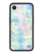 Sparkle City iPhone Case