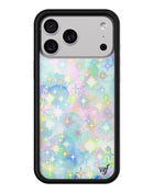 Sparkle City iPhone Case iPhone 17 Pro Max iPhone Case Wildflower Cases