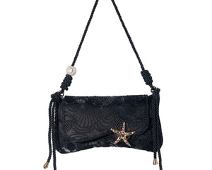 Collection image for: DiFerdinando