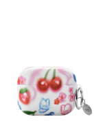 Sweet Cherries AirPods Case Airpod Gen 3 Airpods Wildflower Cases