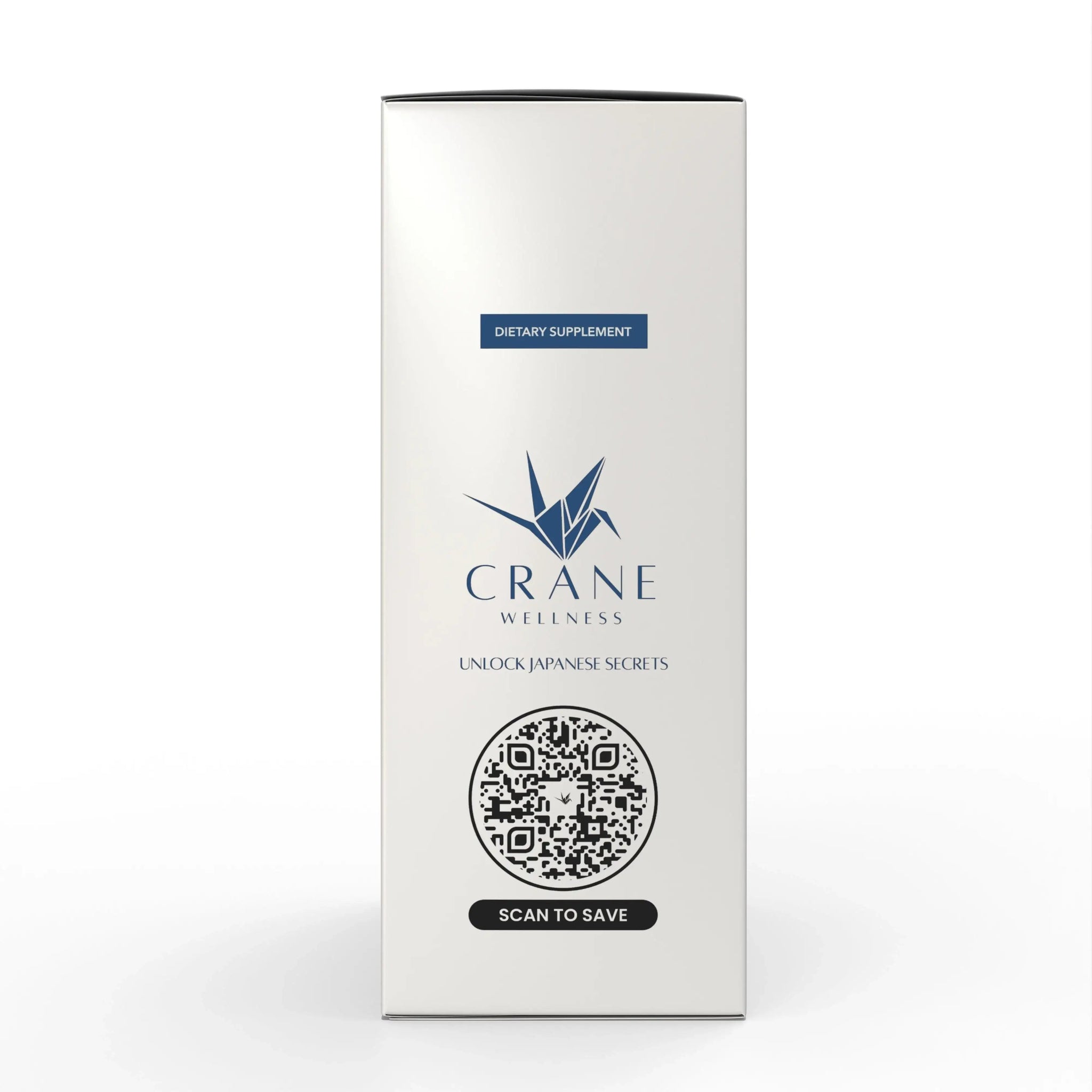 Sleep Well Blend (30 pack)
