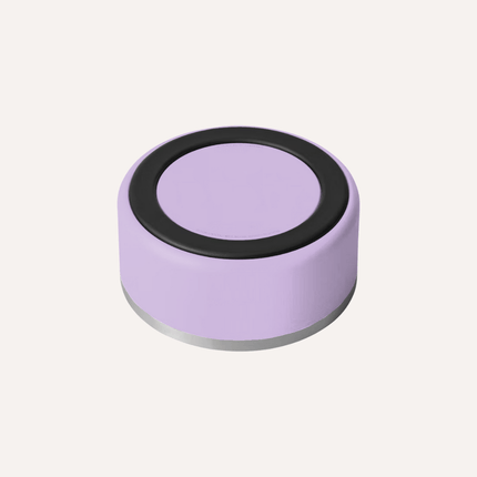 Stainless Steel Pet Bowl – Non-Slip, Durable & Dishwasher Safe | 32oz and 64oz