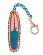 Surfboard - Bag Charm