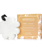 Tobacco Vanilla | Boxed Flower