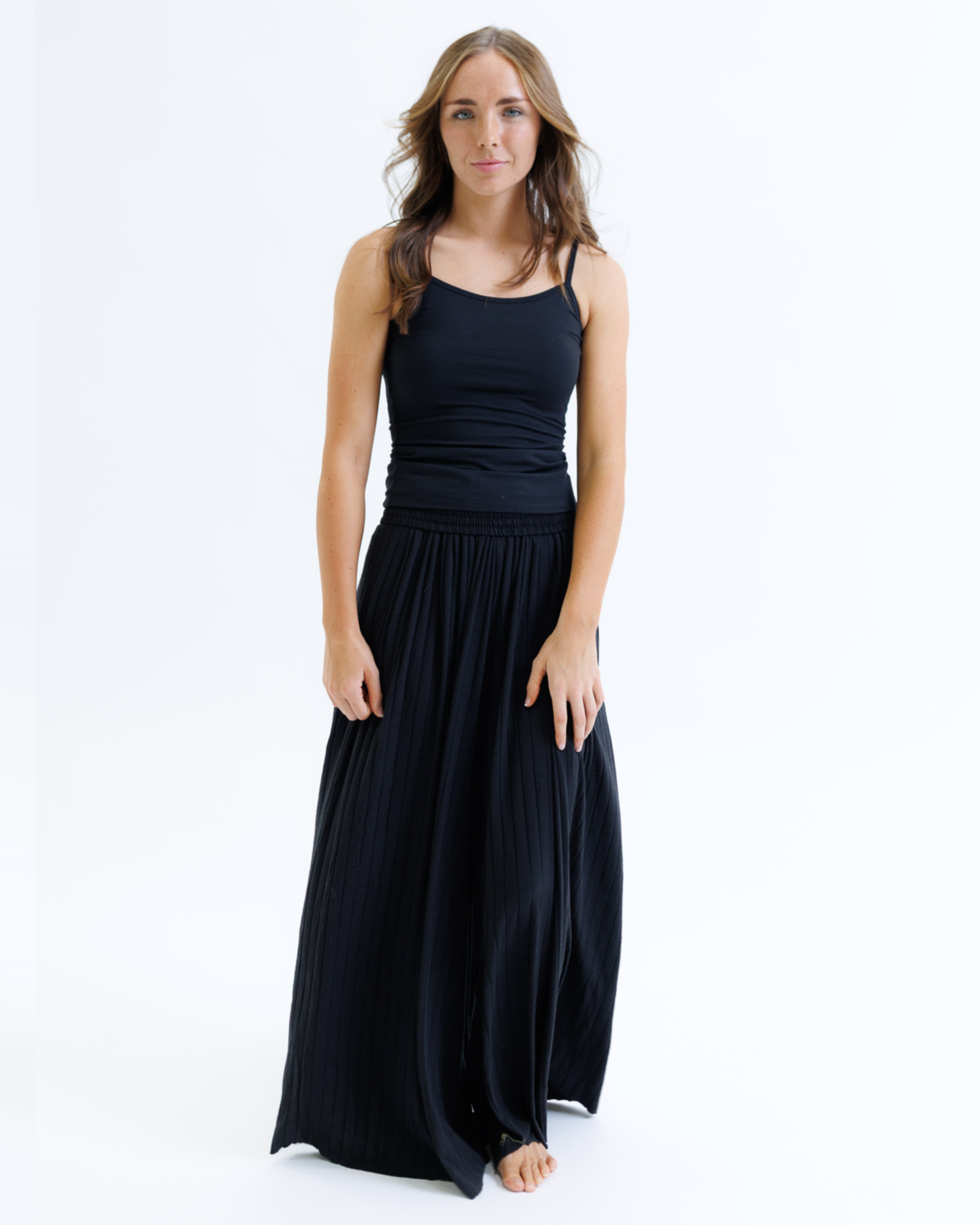 Wonder Cami (4 colors) Tees Downeast