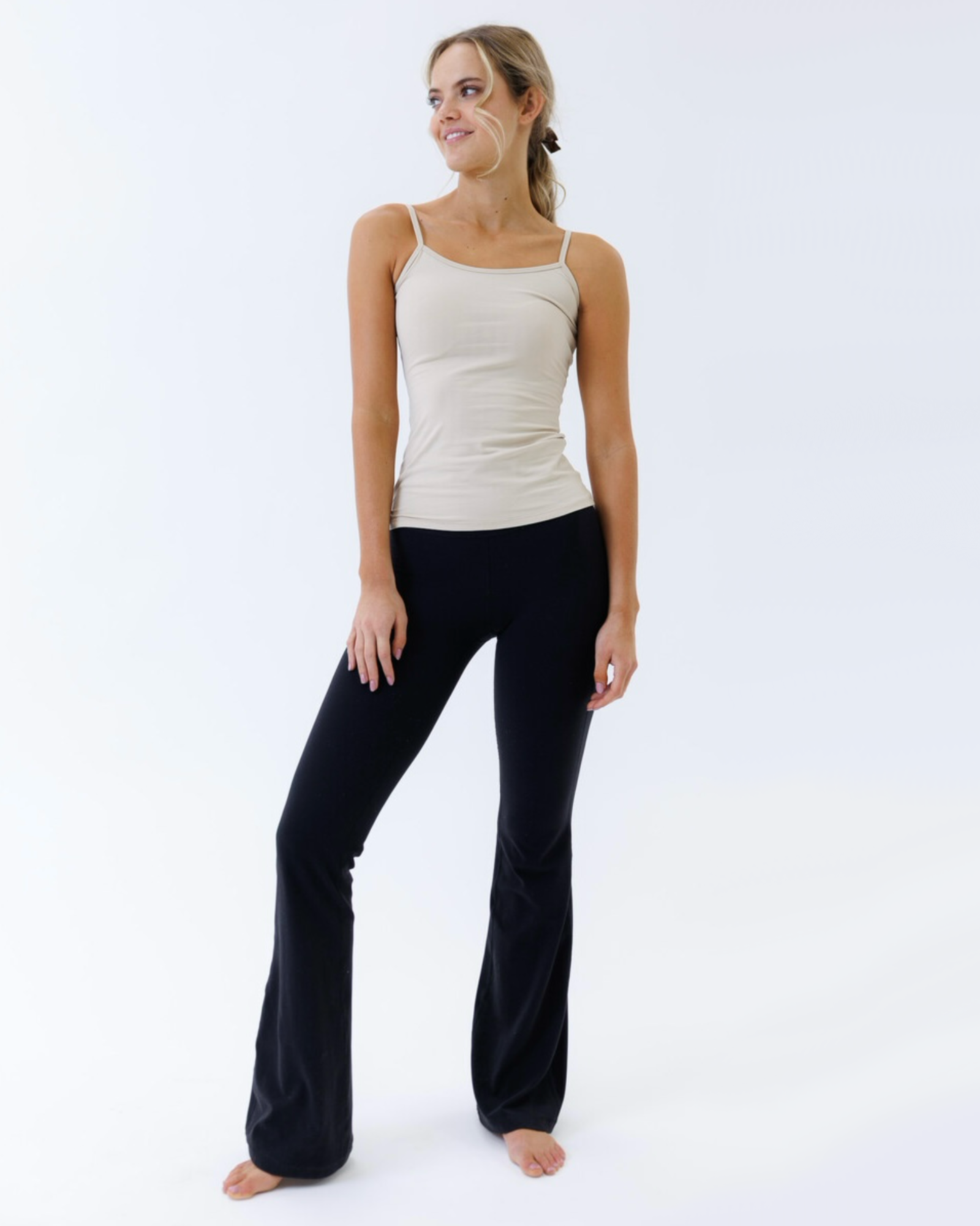 Wonder Cami (4 colors) Tees Downeast