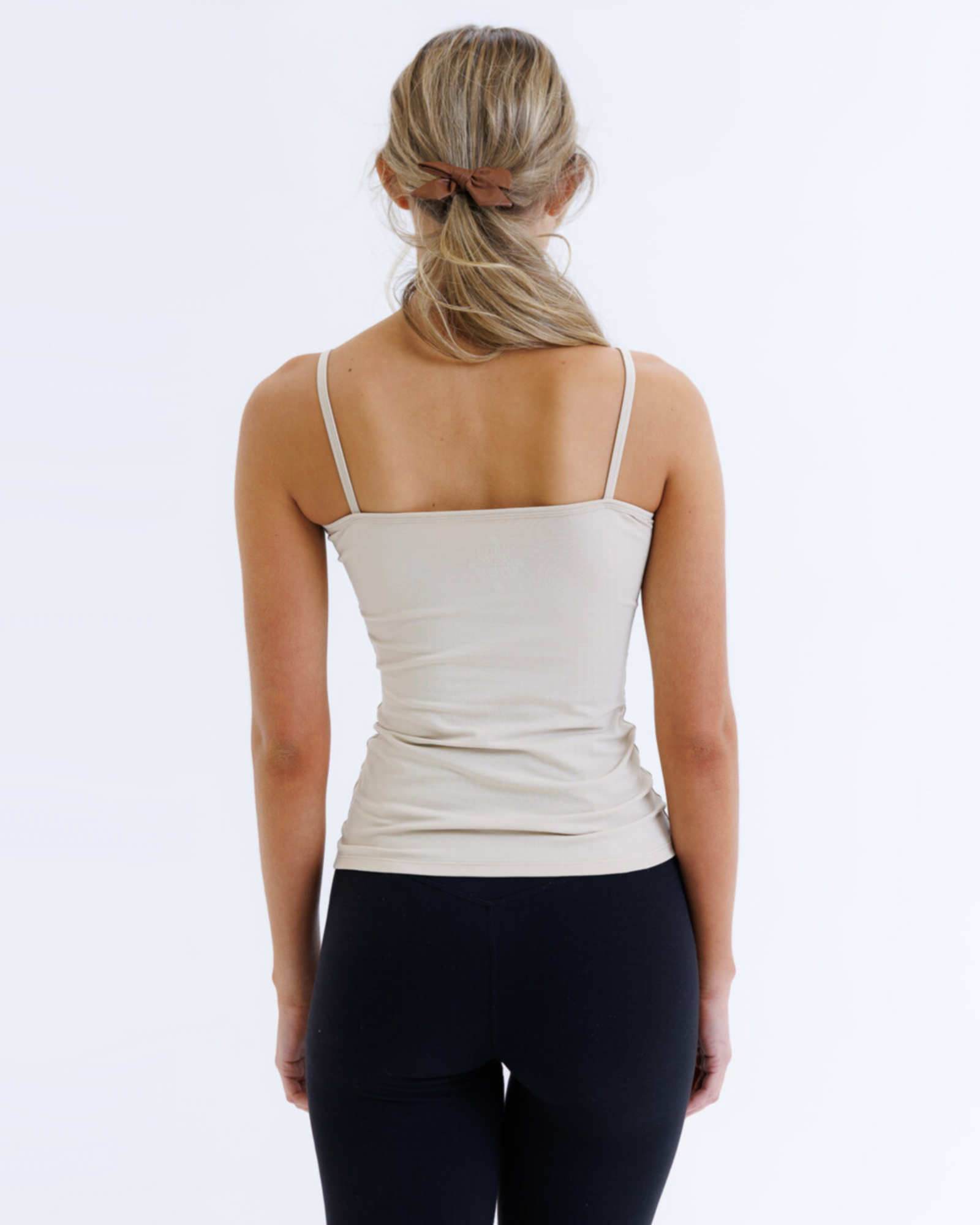 Wonder Cami (4 colors) Tees Downeast