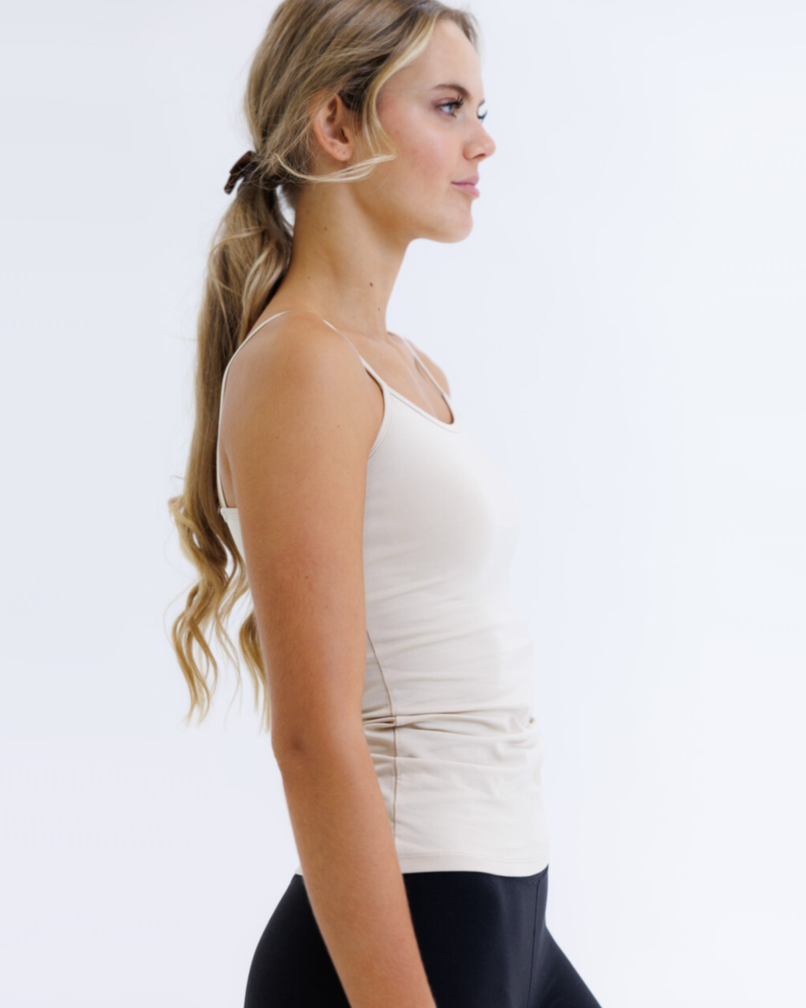 Wonder Cami (4 colors) Tees Downeast