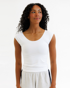 Wonder Tee (4 colors)