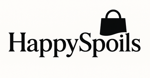 Happy Spoils
