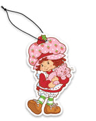 A Berry Nice Air Freshener