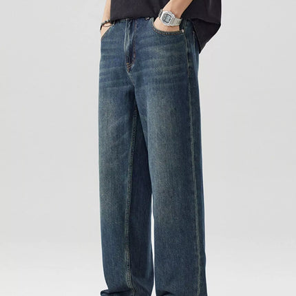 a04e98d1-caee-456b-b23d-30b47de54a93-Max-Origin