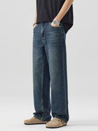 a04e98d1-caee-456b-b23d-30b47de54a93-Max-Origin