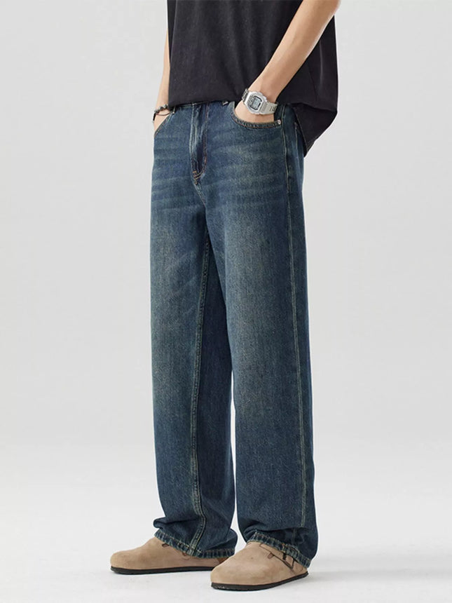 a04e98d1-caee-456b-b23d-30b47de54a93-Max-Origin