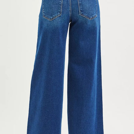 a0b20ff780024c4ab575fbd0ecceb78e-Max-Origin