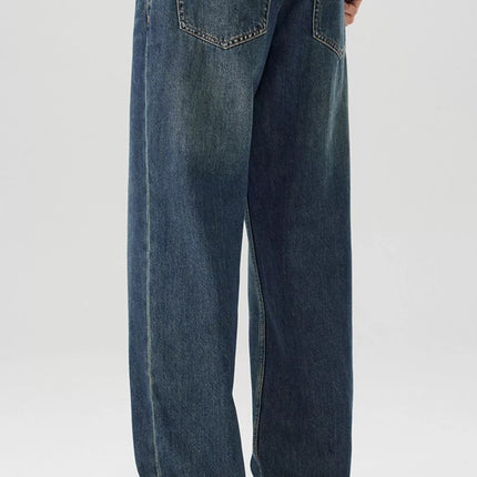 a204e2d1-d712-4a6f-ada2-46b3666c5208-Max-Origin