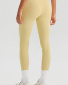 The Glee Leggings