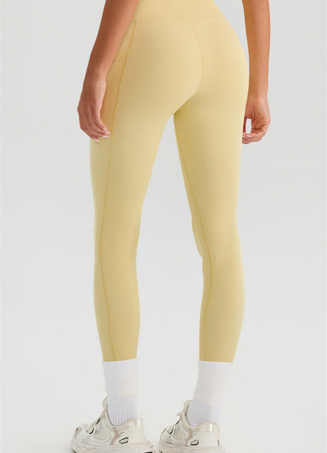 The Glee Leggings