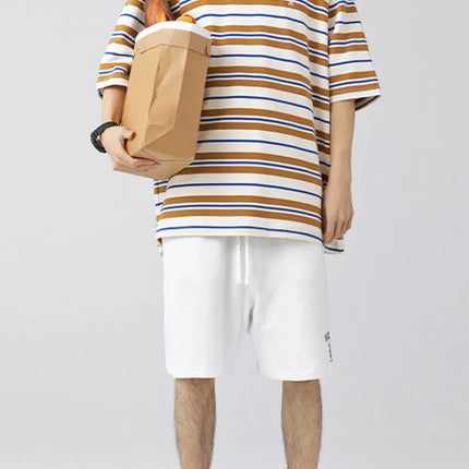 a2b8bce9-ed3b-4938-94ed-7fe027514ab9-Max-Origin