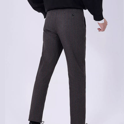 a2c86808d30942dca20bc680641043c5-Max-Origin