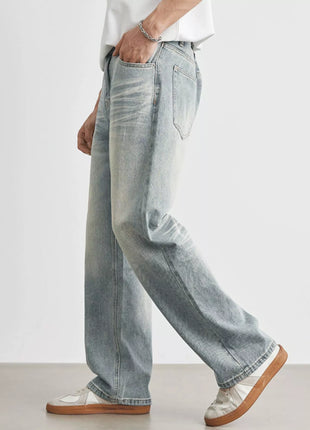 a2ef2408-2b59-4727-9f35-49579989755d-Max-Origin