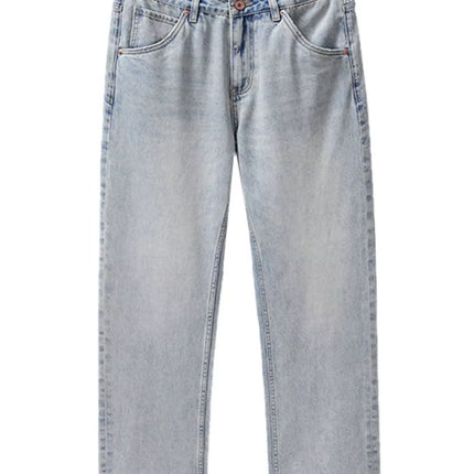 a2f92287-7692-4ca6-b9bb-be47189e862e-Max-Origin