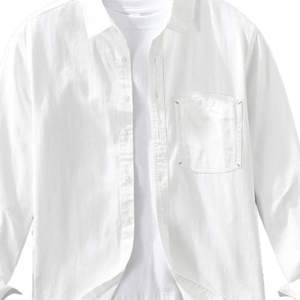 a3b3db9b-1ba7-4862-b4e9-60a240659761-Max-Origin