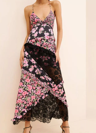 a44ad209-29a4-4452-9703-52e53104a540-Max-Origin