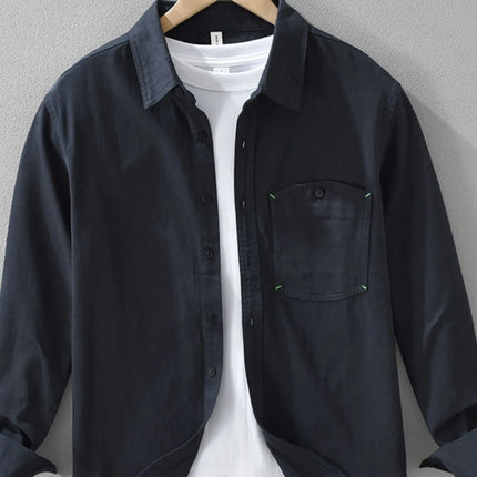 a4f274be-d966-427b-b52b-39678409f199-Max-Origin