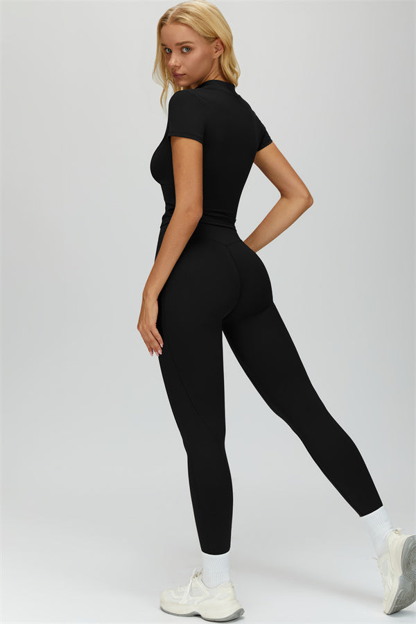 The Dreamy Leggings