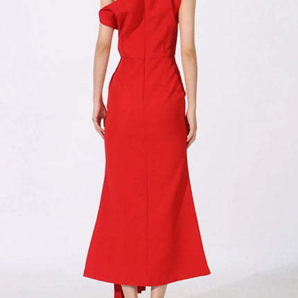 a5552fc6-5d44-49f3-b8fc-19baf5024def-Max-Origin