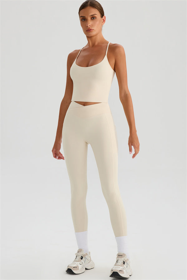 The Glee Leggings