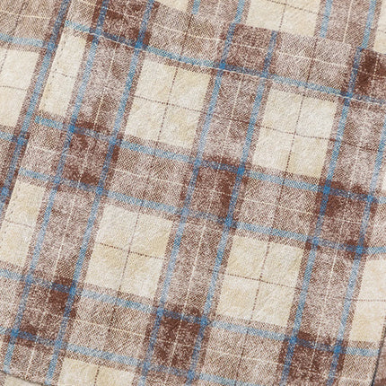 a660b6b3b1ec49dd8a3039eeb1a88fee-Max-Origin