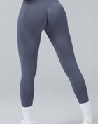 The Elevate Leggings